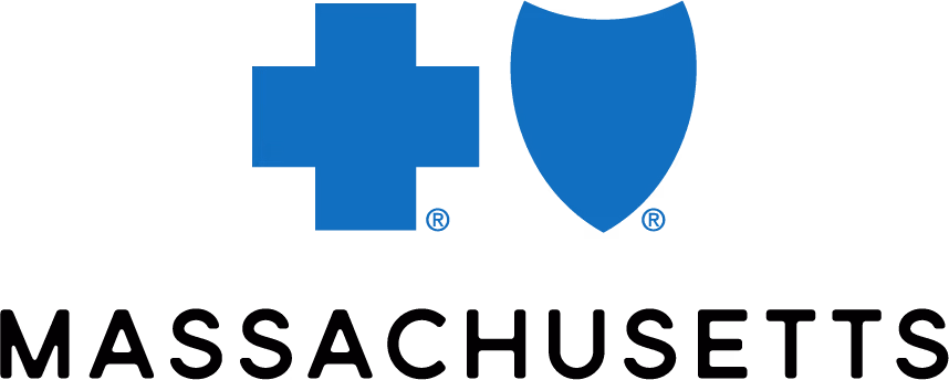 Blue Cross Blue Shield Massachusetts
