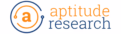 Aptitude Research