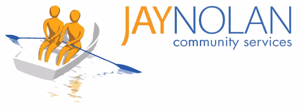 The Jay Nolan Family of Companies