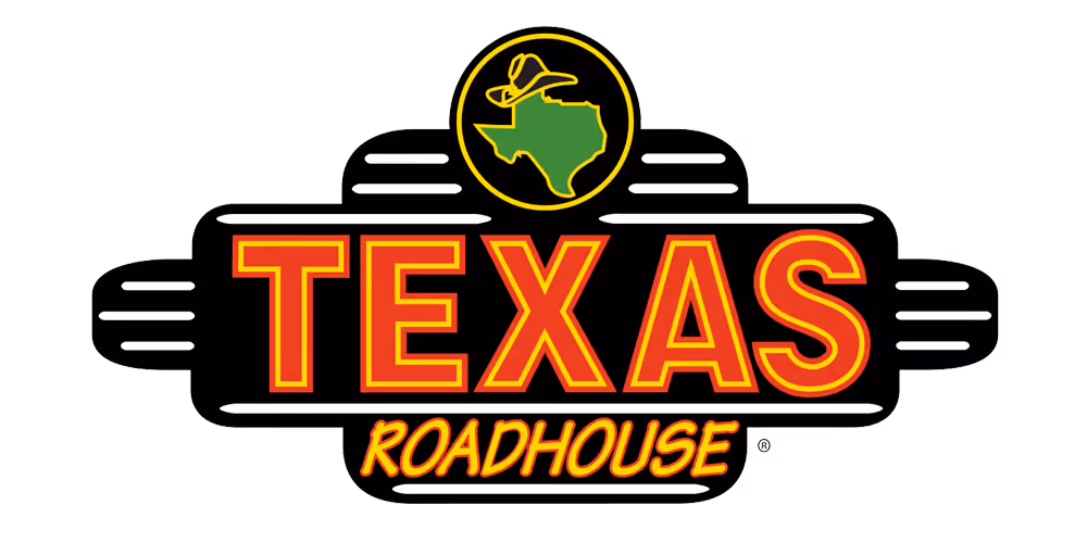 Texas Roadhouse