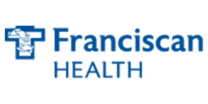 Franciscan Health