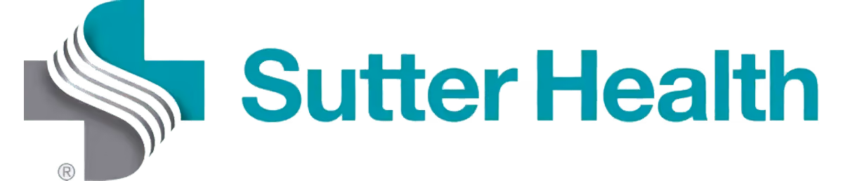 Sutter Health