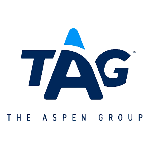 The Aspen Group 