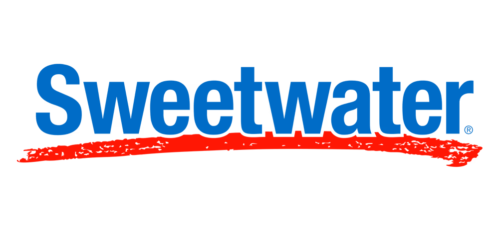 Sweetwater Sound