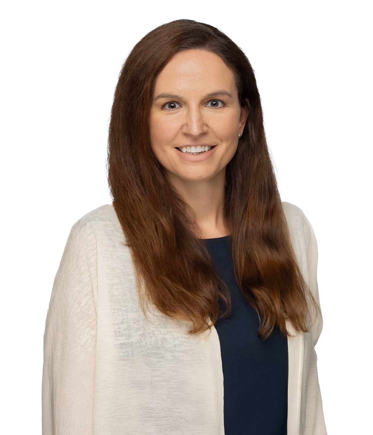 Melinda Littleton