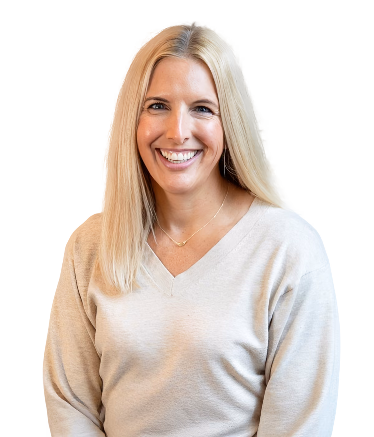 Katie Feyes