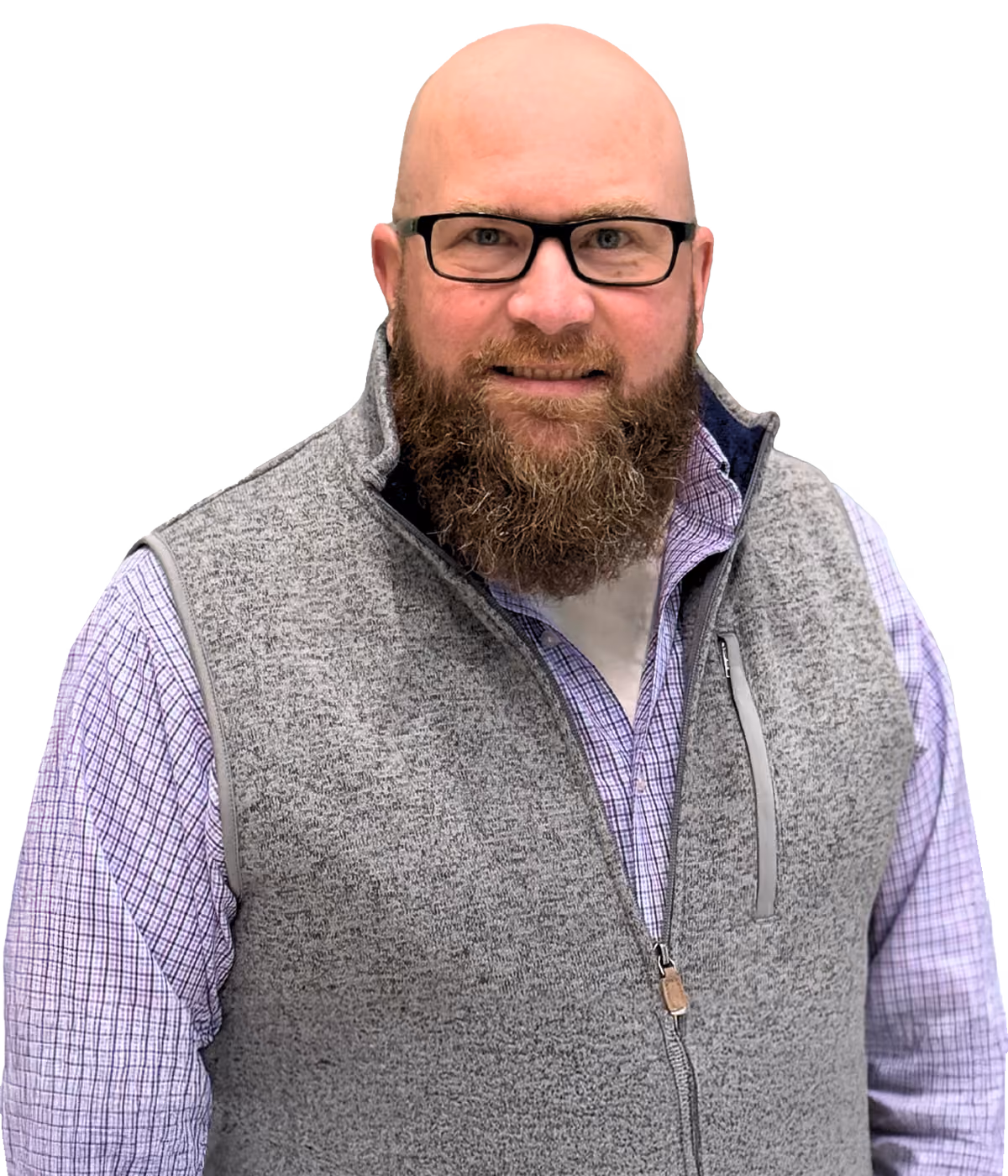 Jason Effinger