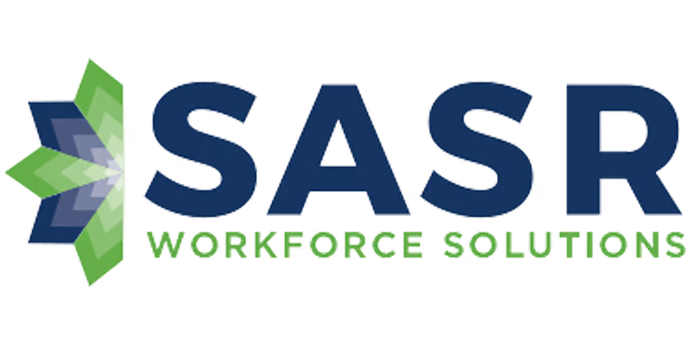 SASR Workforce Solutions