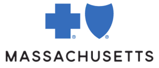 Blue Cross Blue Shield of Massachusetts