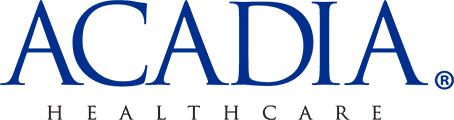 Acadia Health