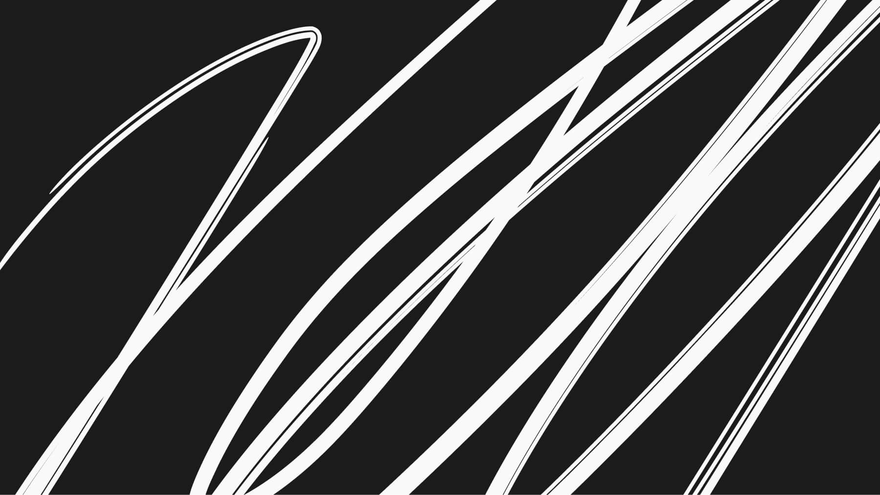 The designers playground