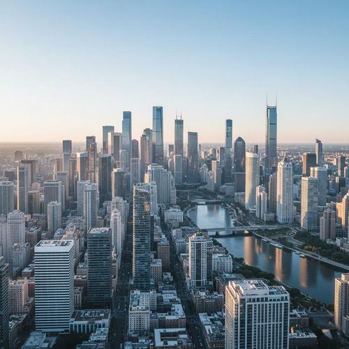 Internationale Steuern gestalten und optimieren