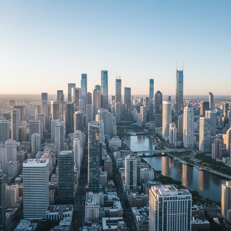 Internationale Steuern gestalten und optimieren