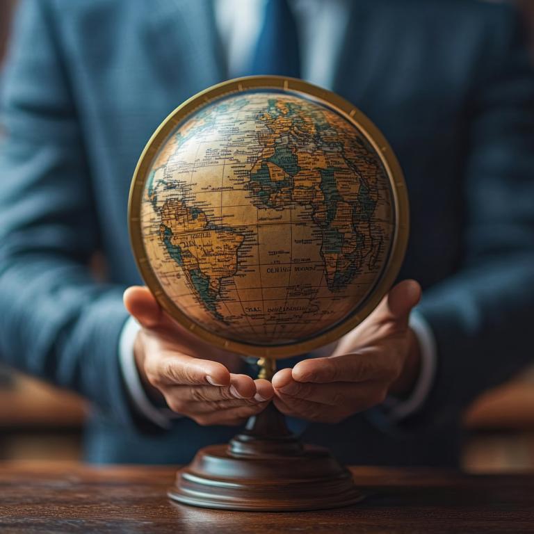 Doppelbesteuerung vermeiden