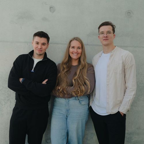 B4TX-Team für internationales Steuerrecht