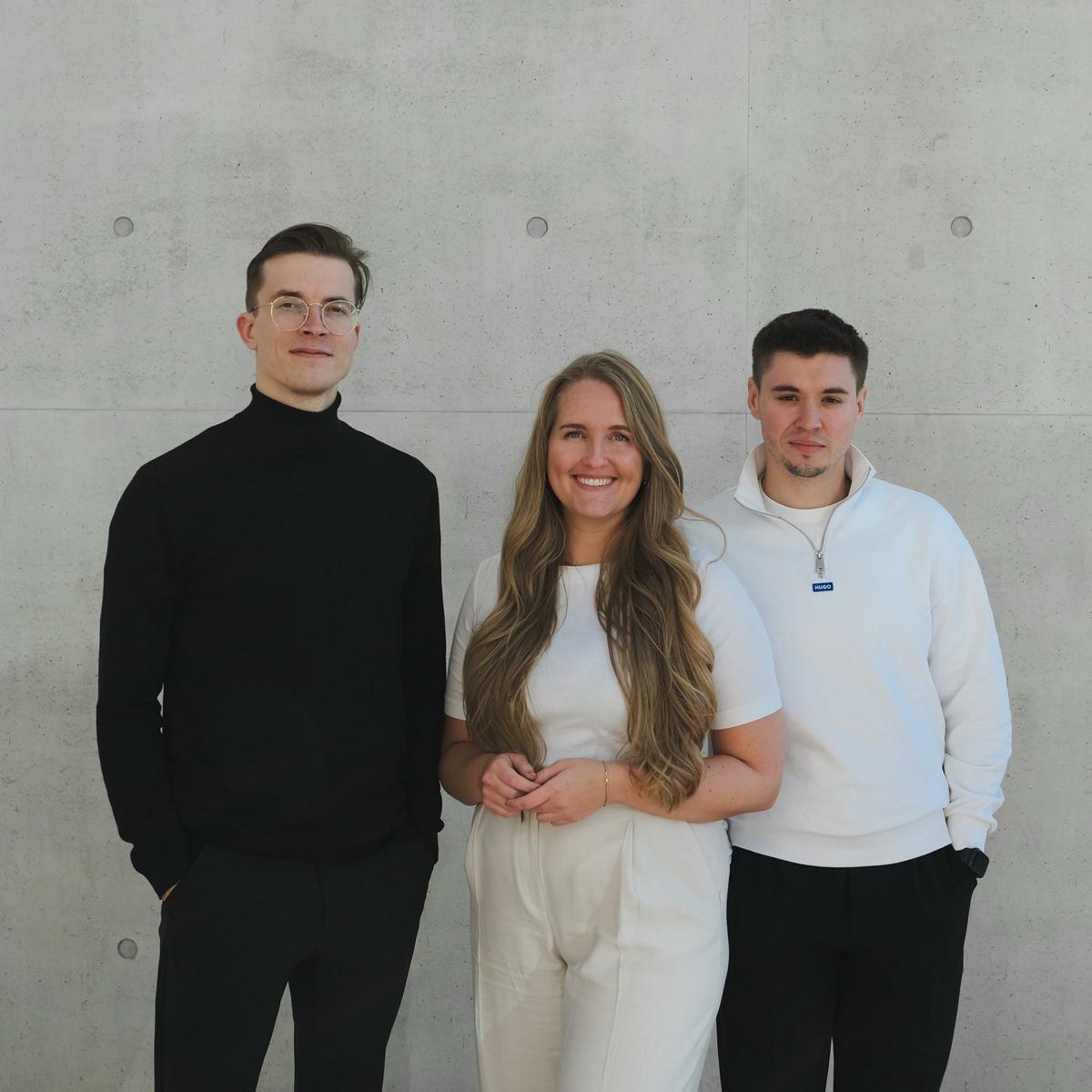 B4TX-Team für Erbschaft und Schenkung