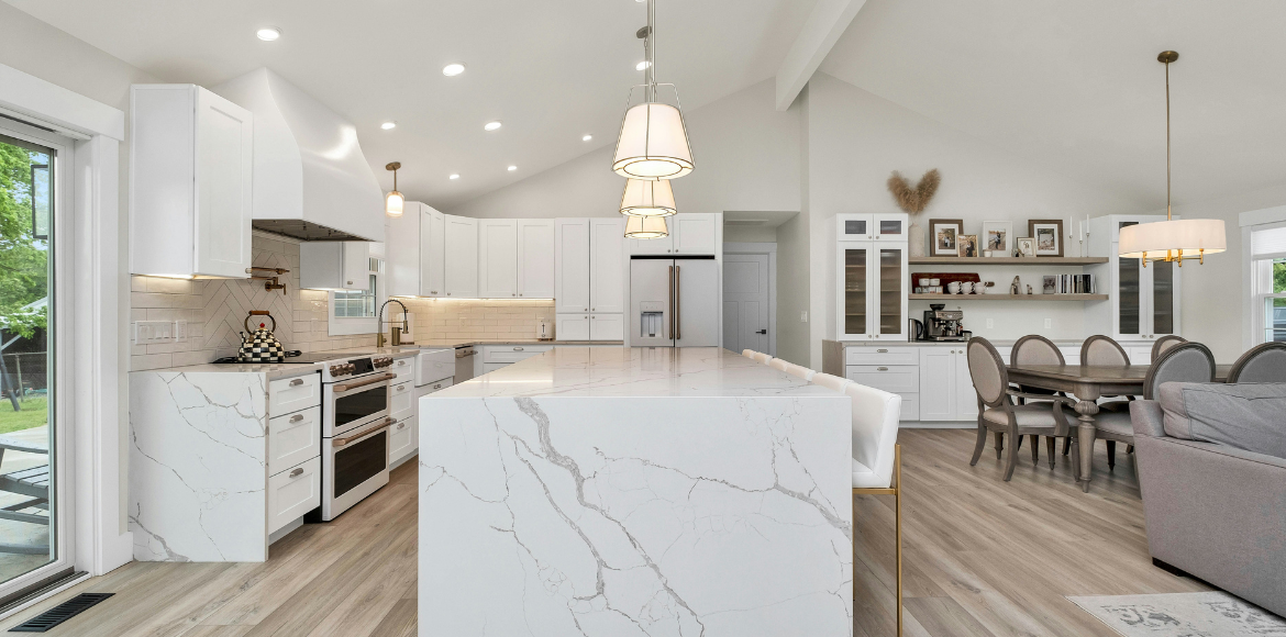 Service Details Image