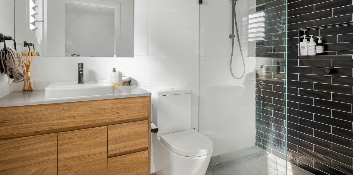 Service Details Image