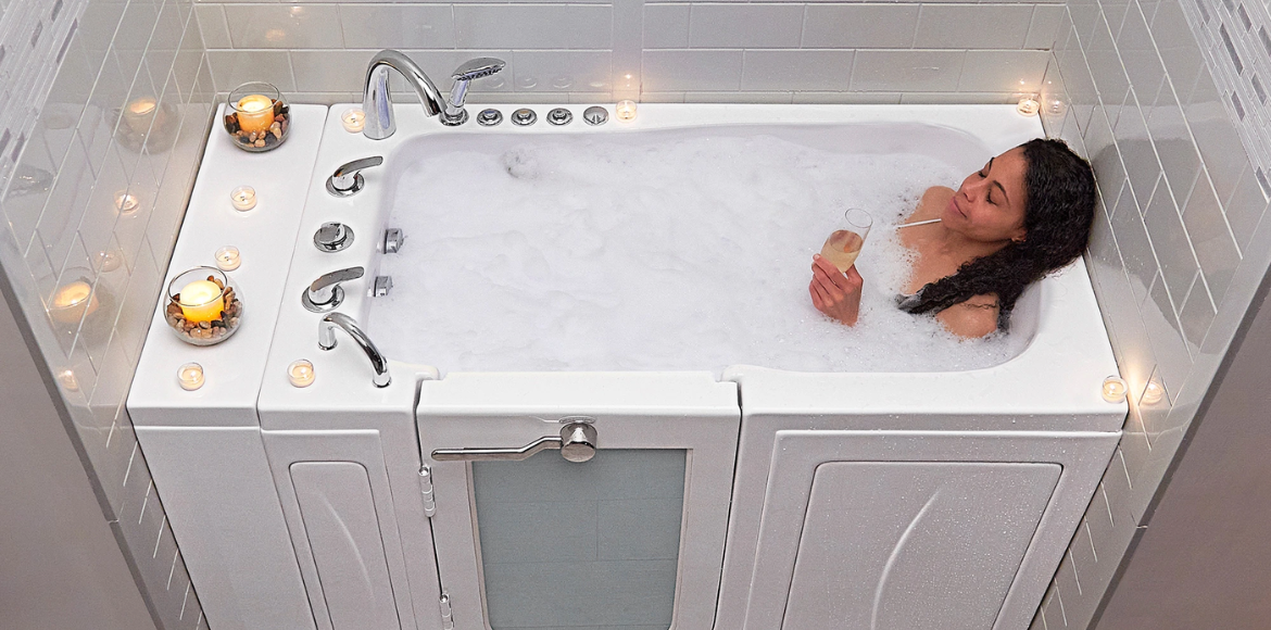 Service Details Image