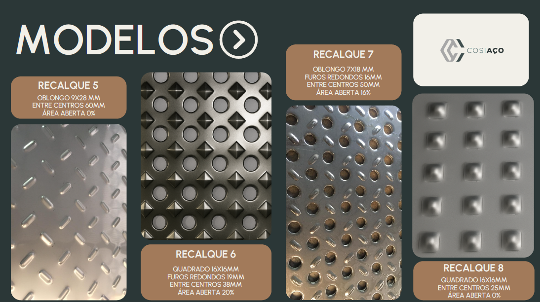 Tela de celularO conteúdo gerado por IA pode estar incorreto.