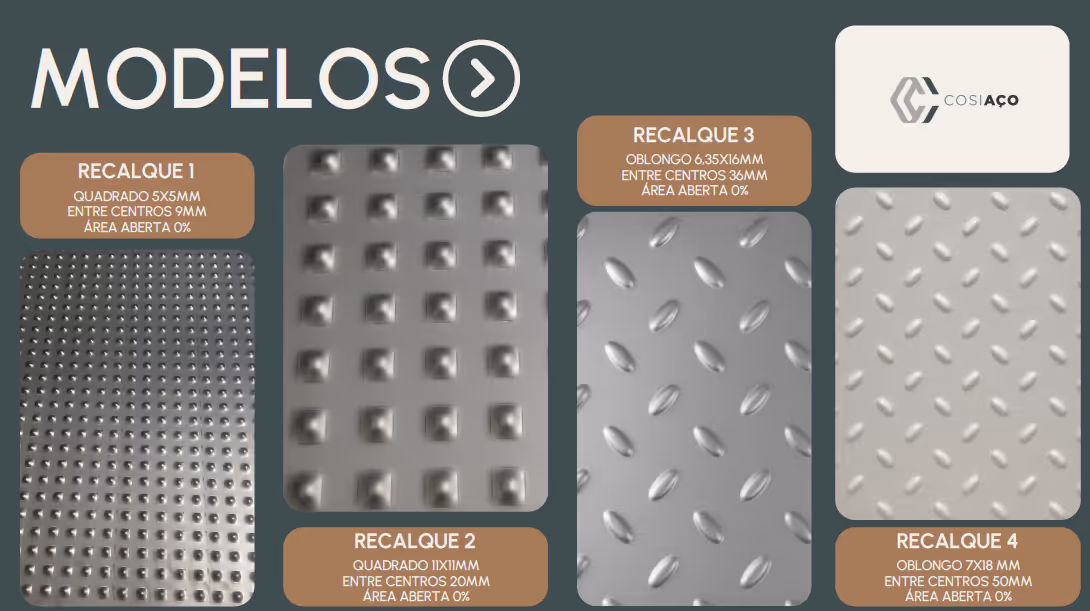 Tela de computador com texto preto sobre fundo brancoO conteúdo gerado por IA pode estar incorreto.