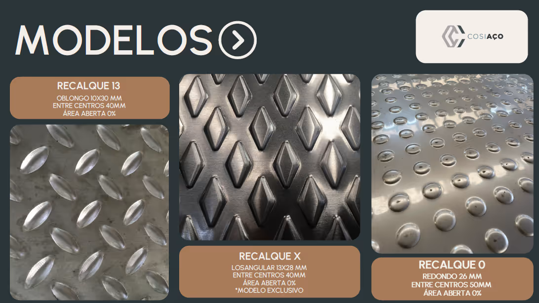 Tela de celularO conteúdo gerado por IA pode estar incorreto.