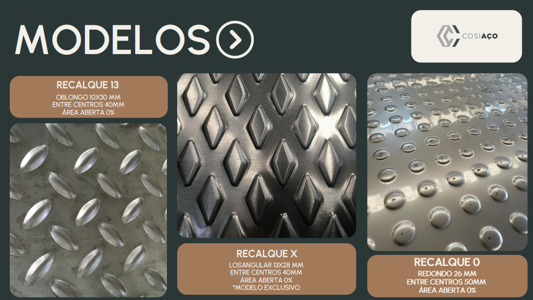 Tela de celularO conteúdo gerado por IA pode estar incorreto.