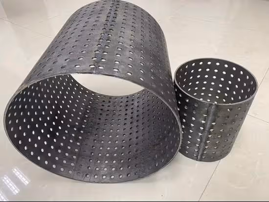 Par de sapatosO conteúdo gerado por IA pode estar incorreto.