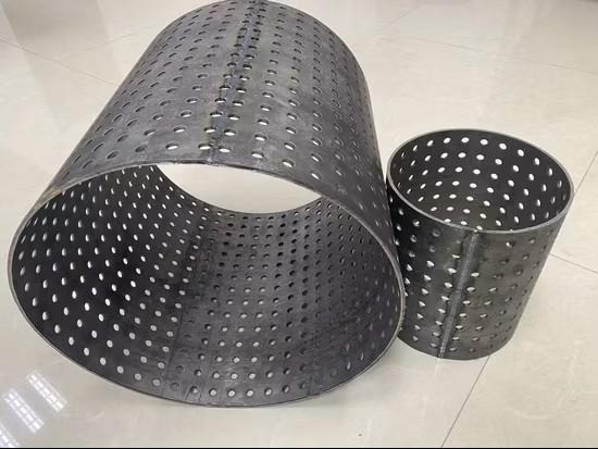 Par de sapatosO conteúdo gerado por IA pode estar incorreto.