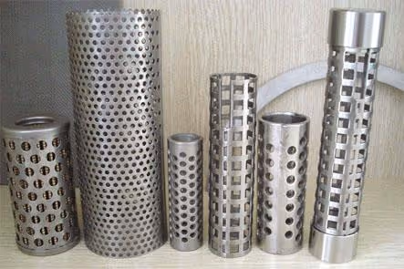 Balcão de lojaO conteúdo gerado por IA pode estar incorreto.