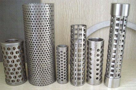 Balcão de lojaO conteúdo gerado por IA pode estar incorreto.