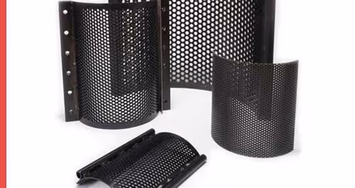 Caixa de som em superfície brancaO conteúdo gerado por IA pode estar incorreto.