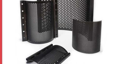 Caixa de som em superfície brancaO conteúdo gerado por IA pode estar incorreto.