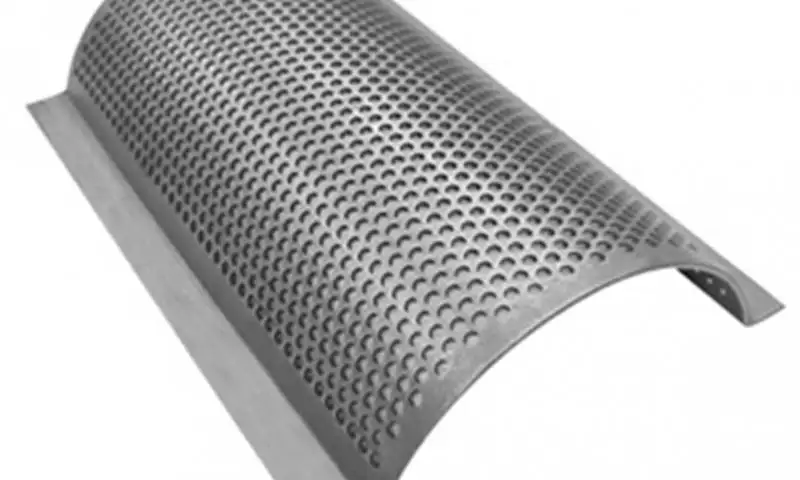 Caixa de som preta em fundo brancoO conteúdo gerado por IA pode estar incorreto.