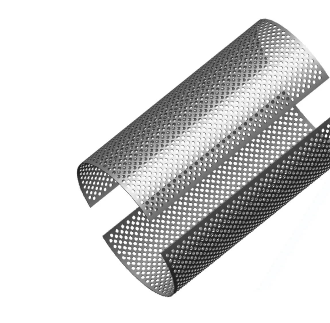 Tela de computador com texto preto sobre fundo brancoO conteúdo gerado por IA pode estar incorreto.