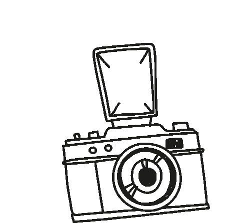 pricing image