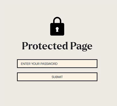 pages item image