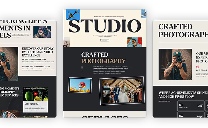 explore image