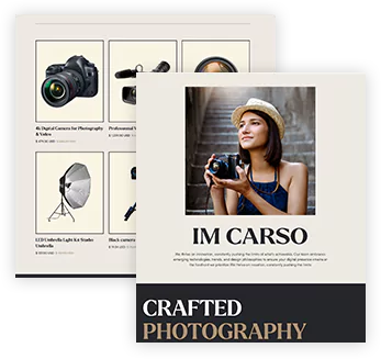 include item image