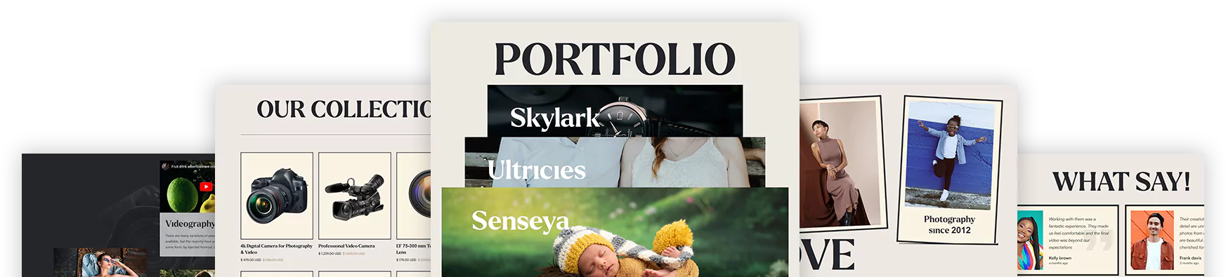 footer main image
