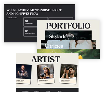 include item image
