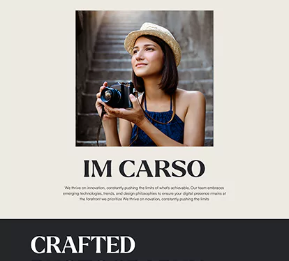 pages item image