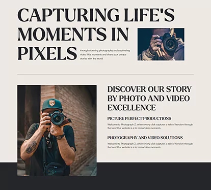 pages item image