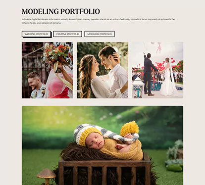 pages item image