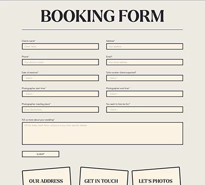 pages item image