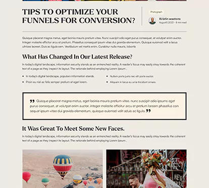 pages item image