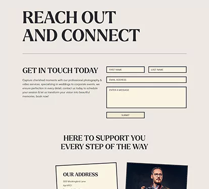 pages item image