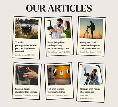 pages item image