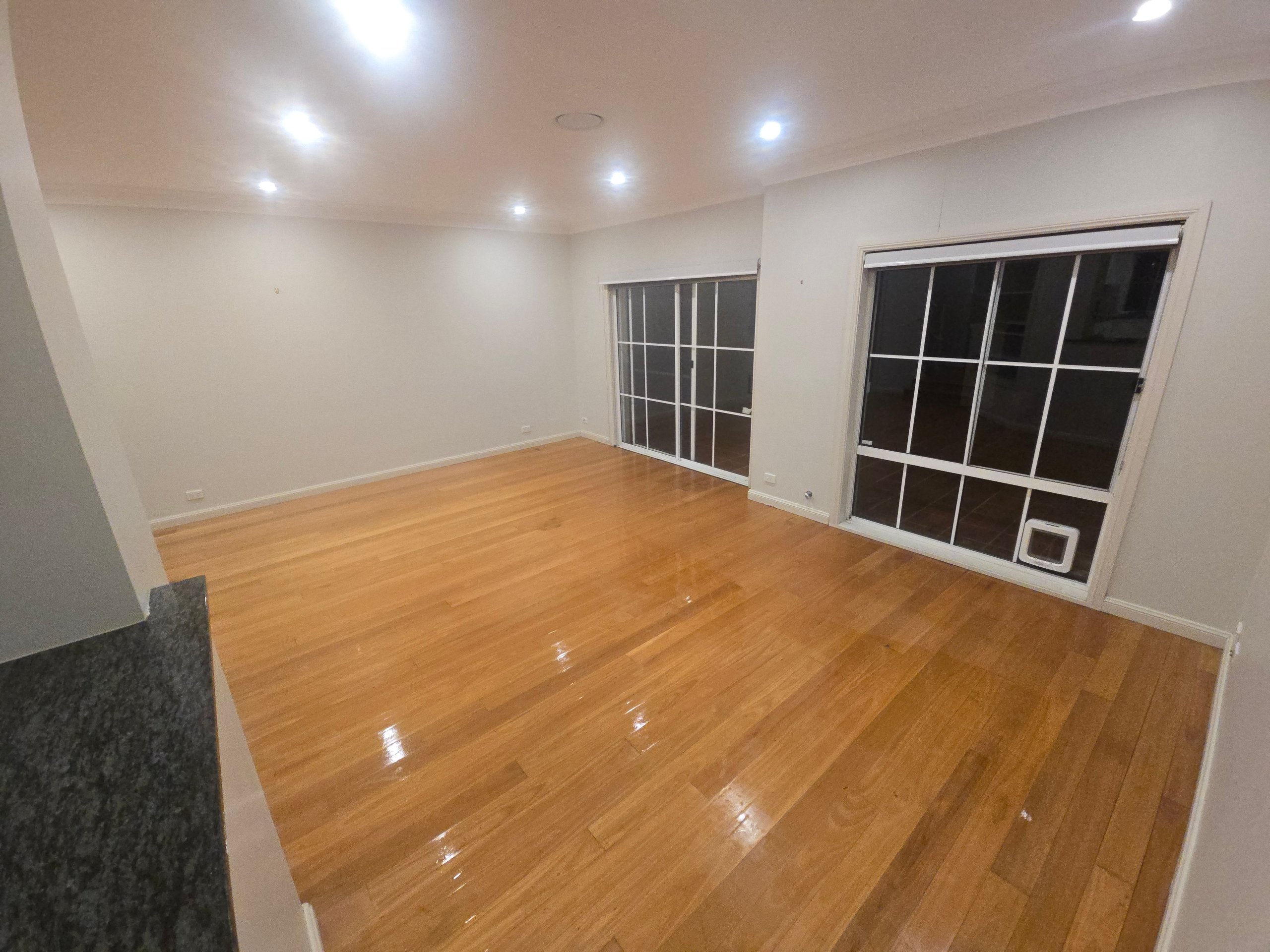 Our professional cleaners have a checklist for end of lease cleaning that will handle any bond cleaning in the Sydney area. Westmead based