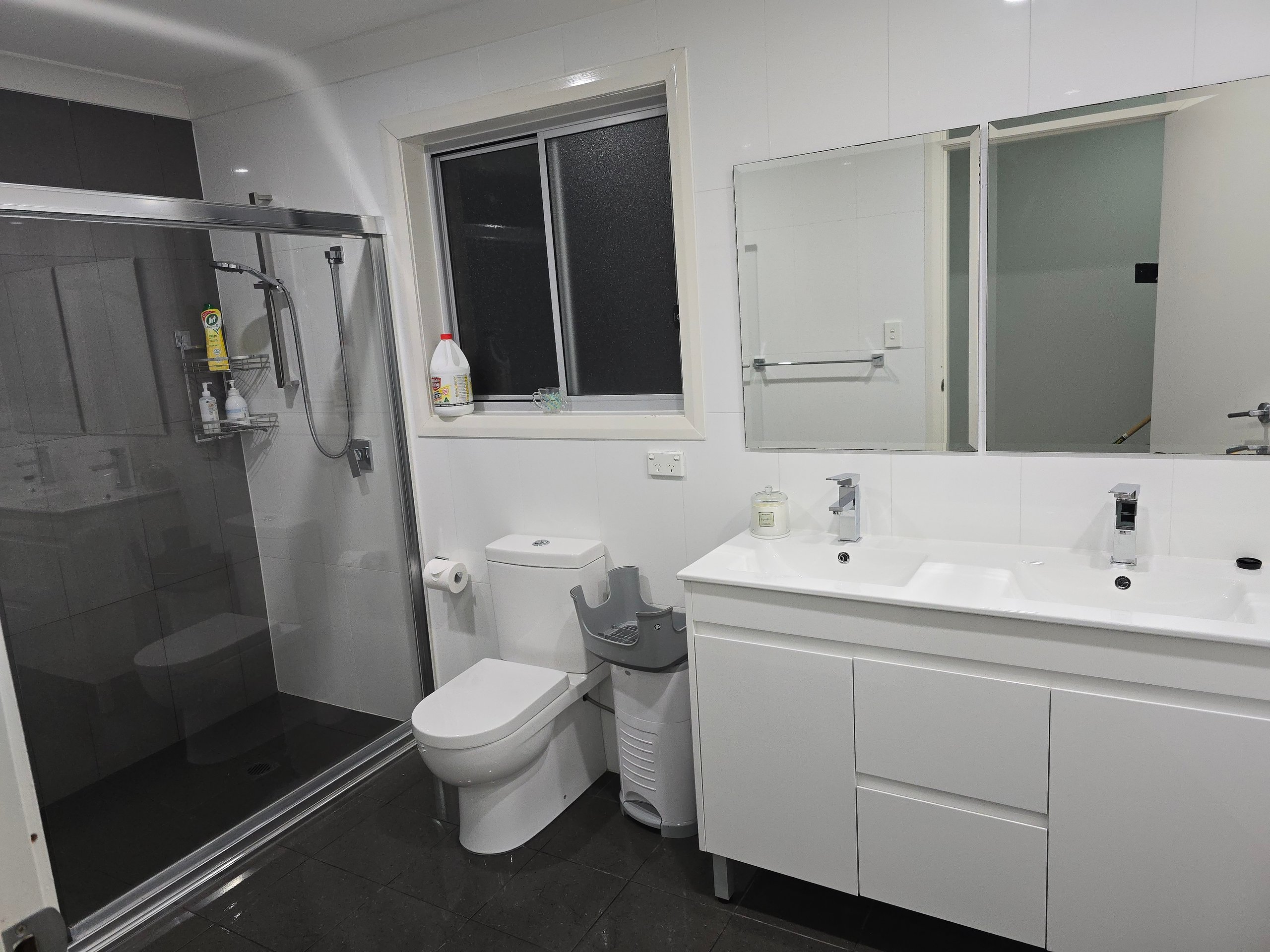 Regular cleaning and maintenance can help keep relief allergens and mould. Westmead based and serving the Sydney region